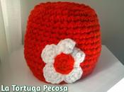 Gorro russian