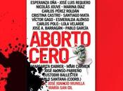 Aborto cero