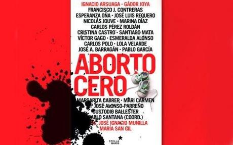 ABORTO CERO