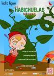 las-habichuelas-magicas