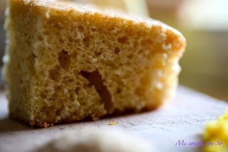 COCA DE LLANDA (THERMOMIX Y TRADICIONAL):