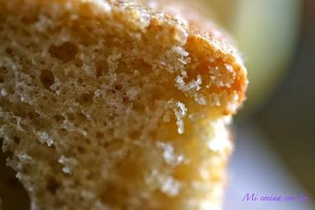 COCA DE LLANDA (THERMOMIX Y TRADICIONAL):