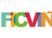 FICVIÑA anuncia fecha próxima versión abre convocatoria