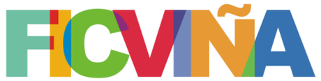 Logo FICViña