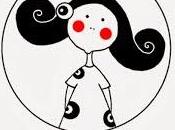 ilustraciones coloretes