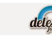 Deleste Festival 2014: Nueva Vulcano, Marc Piñol, Belako, Reina, Soler, Equipo...