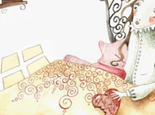 ocasión perfecta...