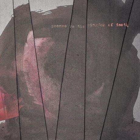 [Disco] Poomse - Poomse Vs The Kingdom Of Death (2014)