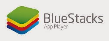 Android para pc: BlueStacks