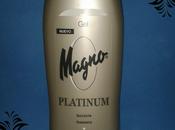 Magno platinum