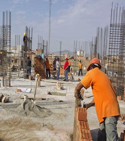 GORE LIMA INICIO CONSTRUCCIÓN Y EQUIPAMIENTO DEL HOSPITAL DE BARRANCA…