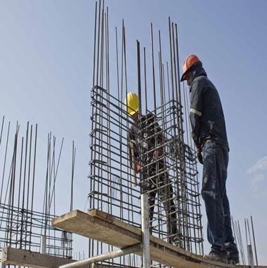GORE LIMA INICIO CONSTRUCCIÓN Y EQUIPAMIENTO DEL HOSPITAL DE BARRANCA…