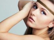 Cómo lucir unos brazos perfectos este verano