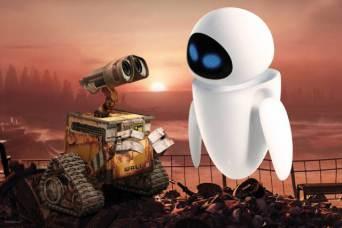 puzzle-wall-e-i-eva-496-jpg