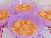 Crema galletas