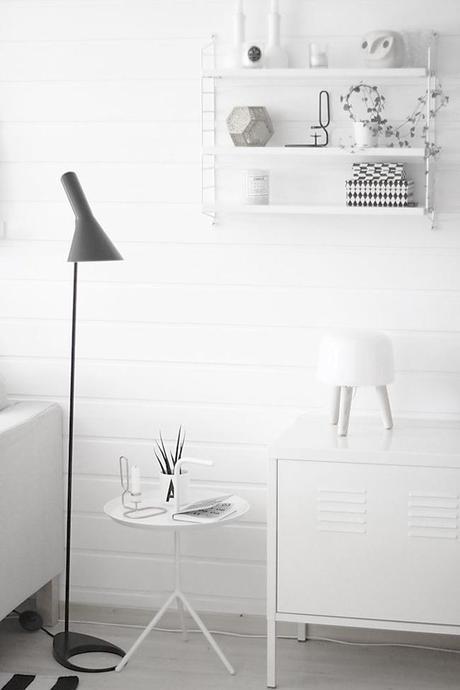 MESA-NORDICA-DLM-HAY-12