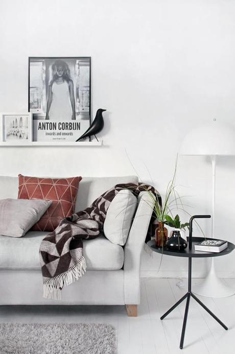 MESA-NORDICA-DLM-HAY-05