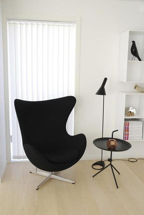 MESA-NORDICA-DLM-HAY-11