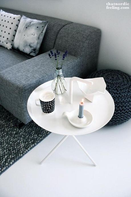 MESA-NORDICA-DLM-HAY-01