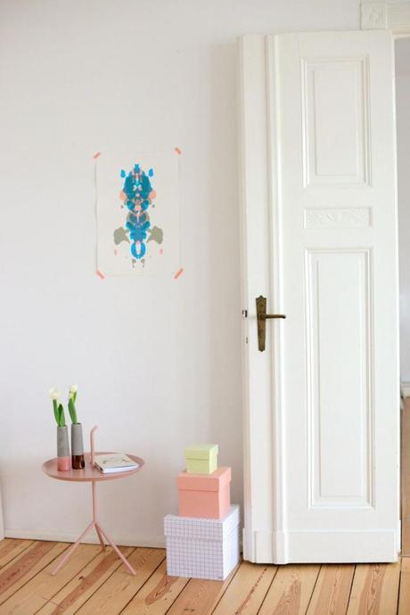 MESA-NORDICA-DLM-HAY-10