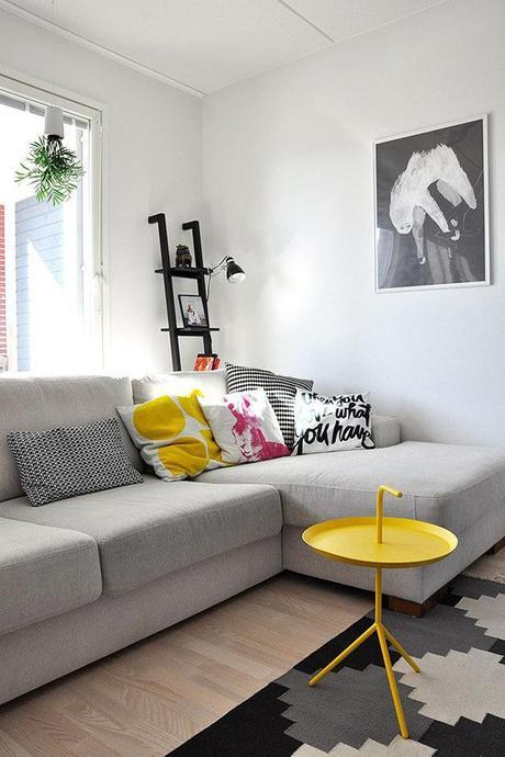 MESA-NORDICA-DLM-HAY-07