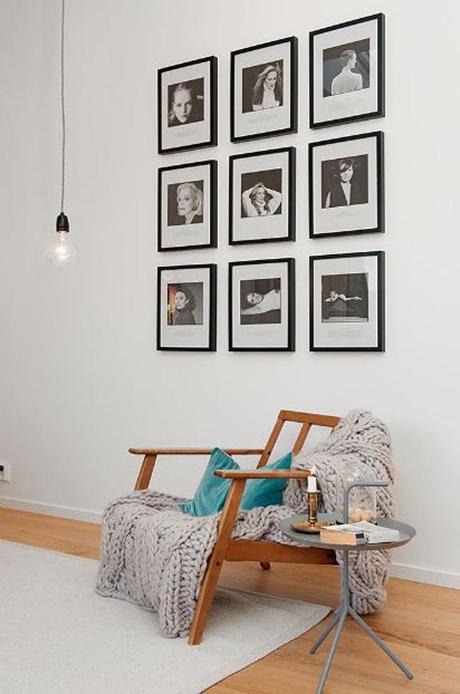 MESA-NORDICA-DLM-HAY-04