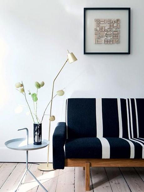 MESA-NORDICA-DLM-HAY-03