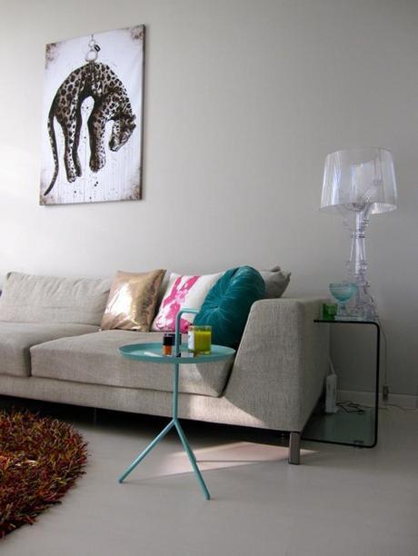 MESA-NORDICA-DLM-HAY-02