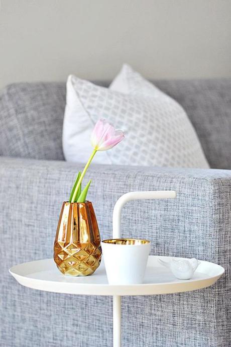 MESA-NORDICA-DLM-HAY-09