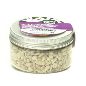 14146b-jazmin-cristal-Home-chef-70gr