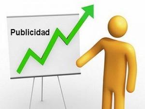 Publicidad