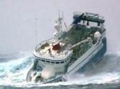 ¿Cómo gerenciar #CRISIS?