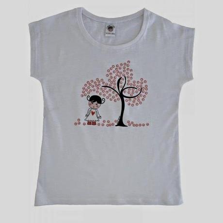 Sofi's shop, diseño y calidad