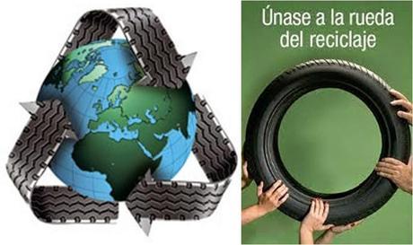 negocio+reciclaje+neumaticos