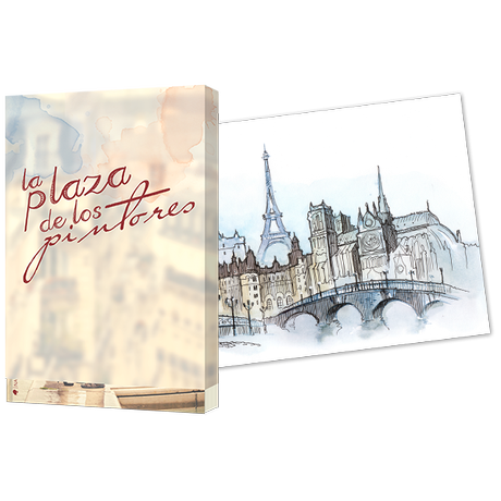 ~♥ Novedades Mayo # Punto de lectura # Circulo rojo #booket