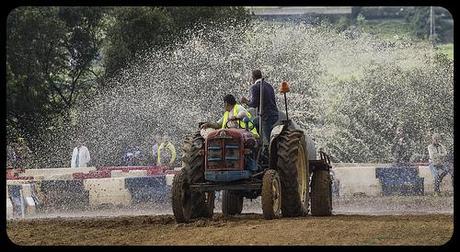 MX Interautonómico Medio Cudeyo