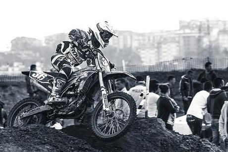 MX Interautonómico Medio Cuyedo