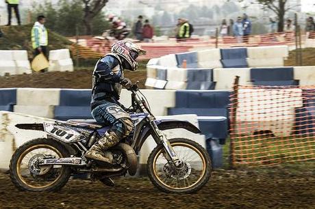 MX Interautonómico Medio Cuyedo