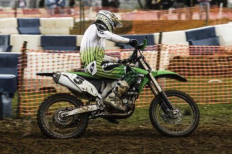 MX Interautonómico Medio Cuyedo