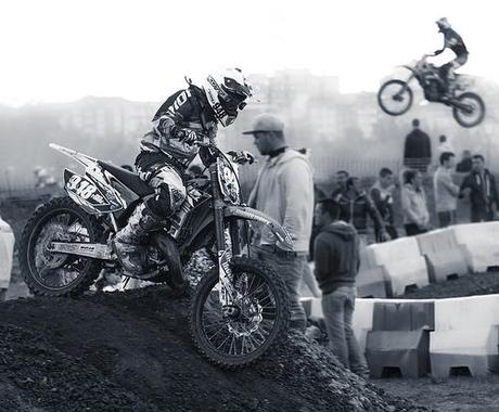 MX Interautonómico Medio Cuyedo