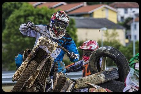 MX Interautonómico Medio Cudeyo