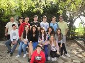 instituto prehistoria