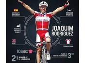 ‘Purito’ Rodríguez quiere vestirse rosa