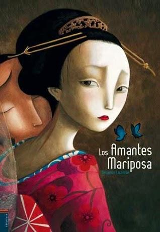 Top Ten Tuesday (3): Portadas de libros que enmarcaría como piezas de arte.