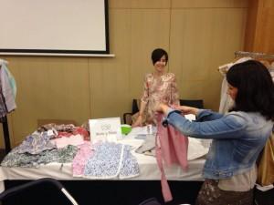 Show&ShoppingMF 26-27abril14  (30)