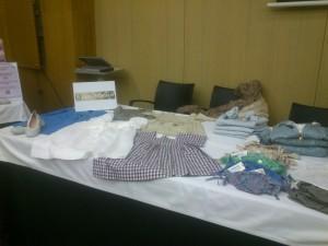 Show&ShoppingMF 26-27abril14  (8)