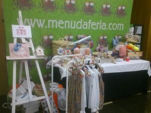 Show&ShoppingMF 26-27abril14  (6)