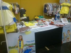 Show&ShoppingMF 26-27abril14  (4)