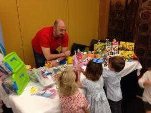 Show&ShoppingMF 26-27abril14  (26)