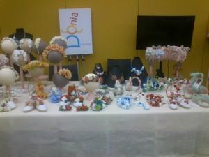 Show&ShoppingMF 26-27abril14  (3)